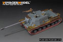 PE351354